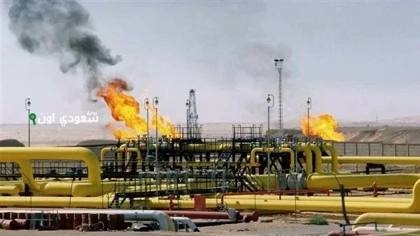 العادي والفني وسيارات البترول.. الإعلان عن تنسيق مدارس البترول بعد الإعدادية وشروط الالتحاق بها