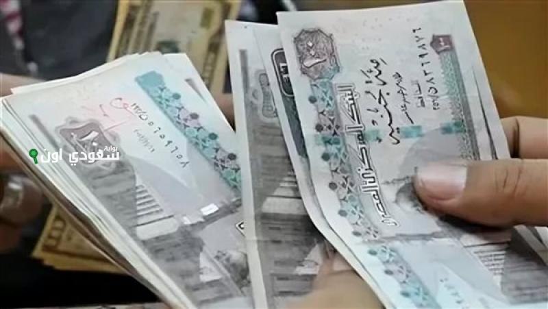 القوى العاملة تعلن جدول صرف منحة العمالة غير المنتظمة 2025