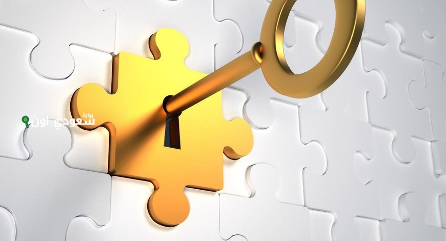 اللغز دا ما بيحلوش غير اذكى 3% من الناس