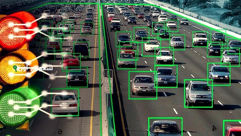 المخالفات المرورية الجديدة