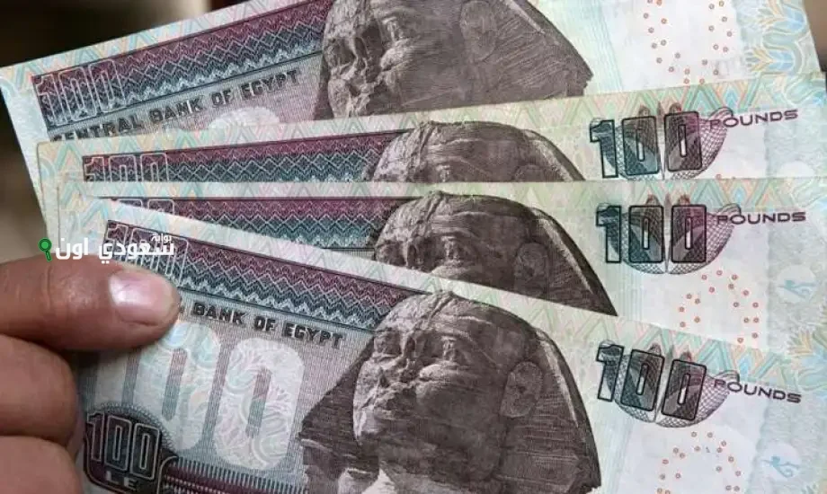 الهيئة القومية للتأمين الاجتماعي