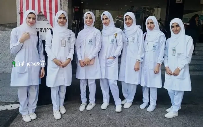 بالدرجات المعلنة تنسيق مدارس التمريض 2025 بعد الإعدادية لجميع المحافظات