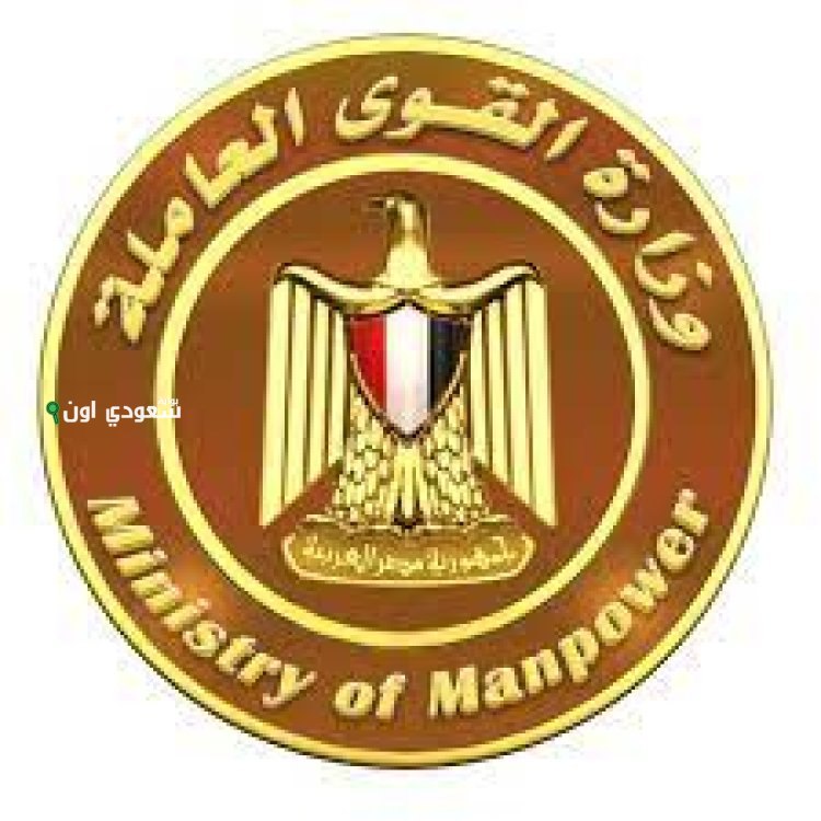 بالرقم القومي.. طريقة الاستعلام عن منحة العمالة غير المنتظمة في مصر عبر بوابة وزارة العمل