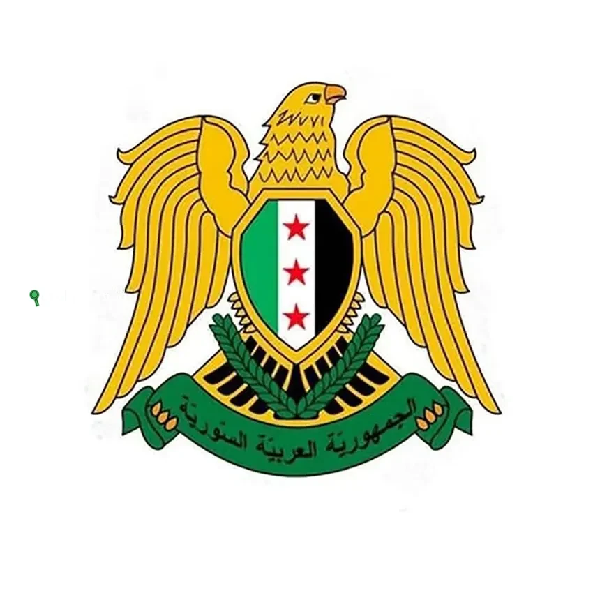 برنامج امتحانات البكالوريا 2025 سوريا