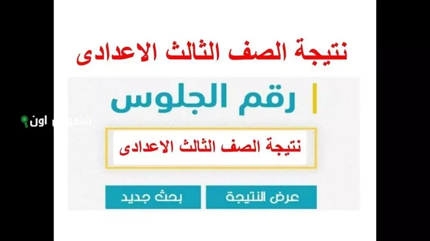 بمناسبة رأس السنة الهجرية.. ليبيا تعلن الخميس المقبل عطلة رسمية مع استمرار امتحانات الثانوية
