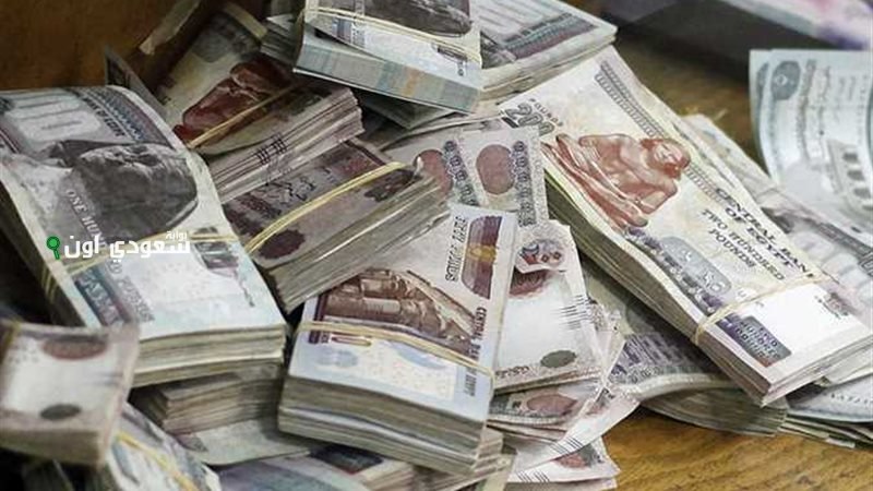 بوابة مصر الرقمية تطرح آخر أخبار المعاشات الآن عاجل.. تبكير مواعيد الصرف وقيمة المعاش