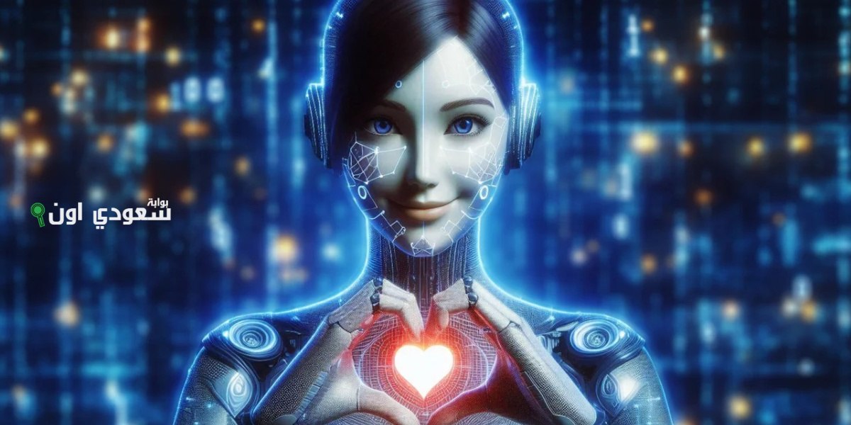 بيخلوا الي قدامهم خاتم في صباعهم.. نساء هذه الأبراج هم الأذكى عاطفيًا