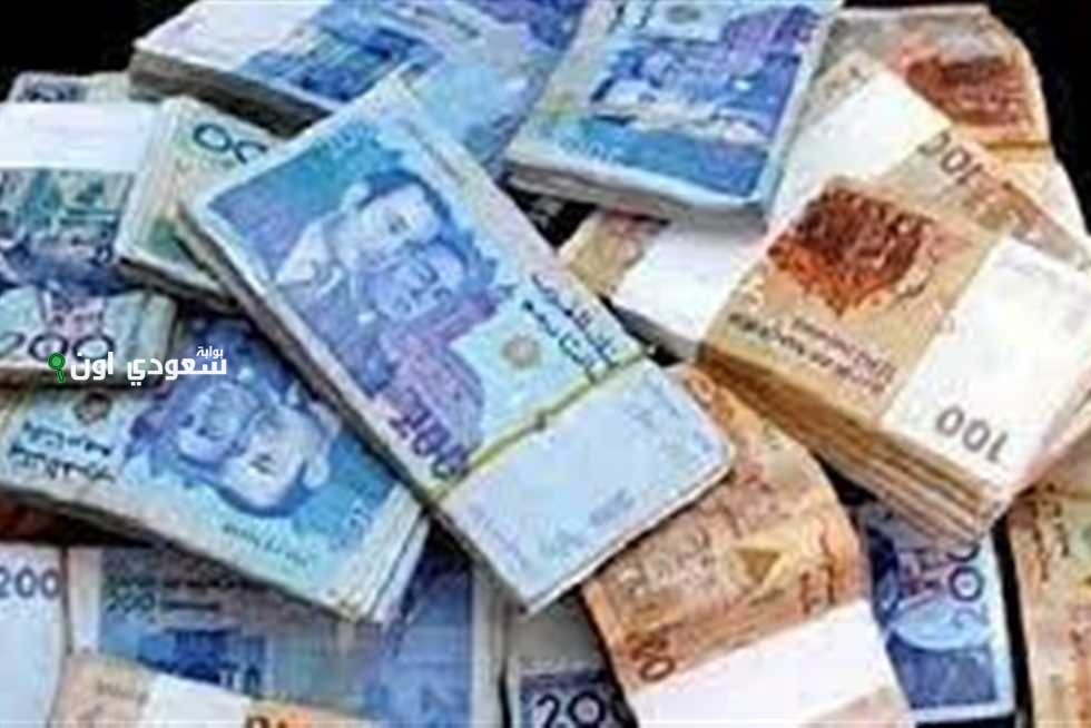 تحديث سعر صرف اليورو مقابل الدرهم المغربي اليوم الثلاثاء 24-6-2025 لحظة بلحظة