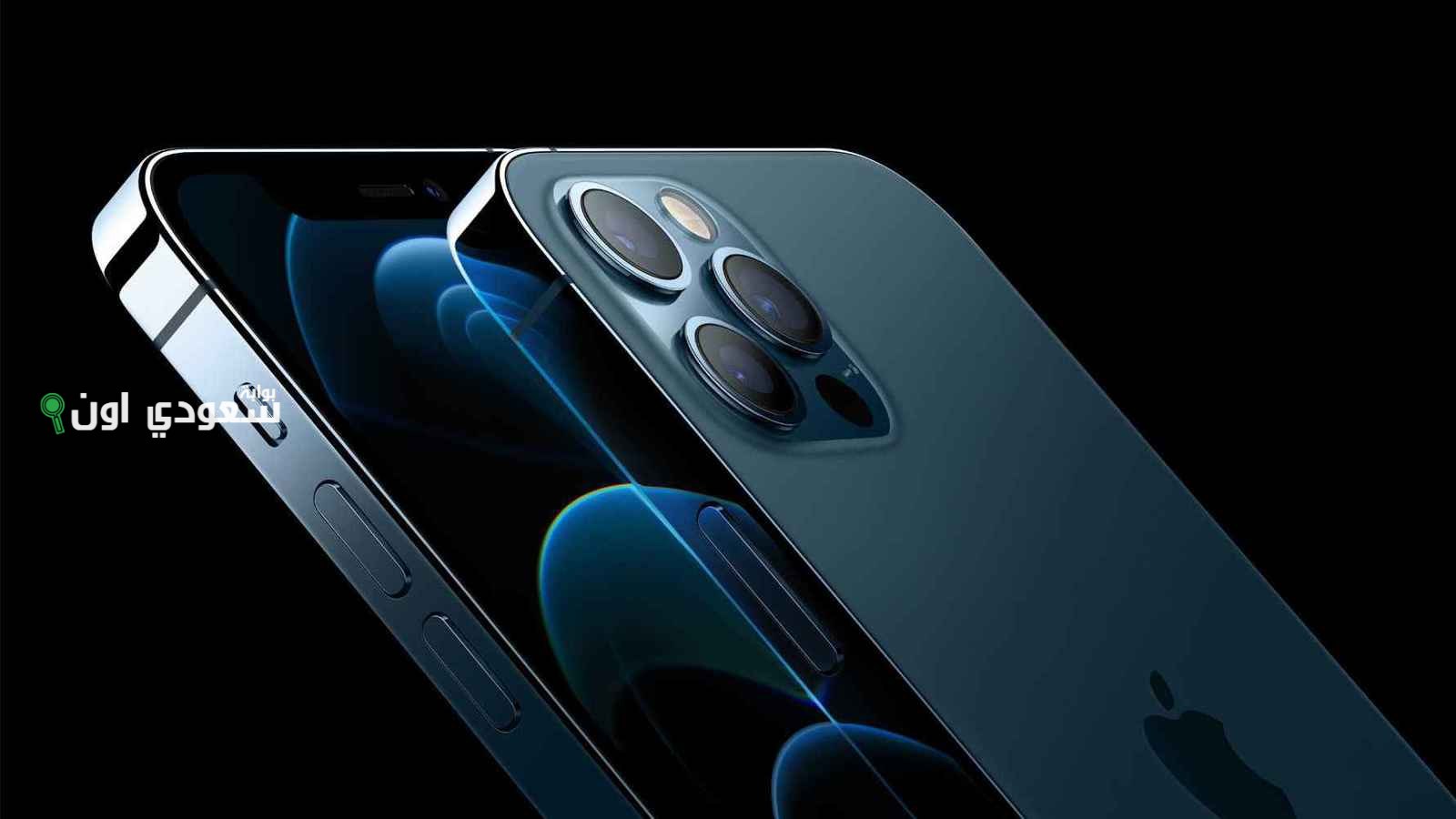 تسريبات آيفون 18 تكشف نقلة نوعية في عالم هواتف apple