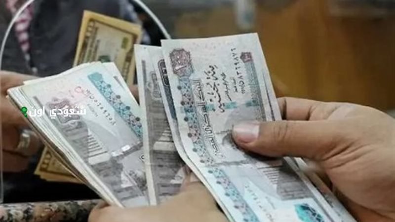 تعديلات جذرية على نظام التأمينات الاجتماعية بداية من 1 يوليو 2025