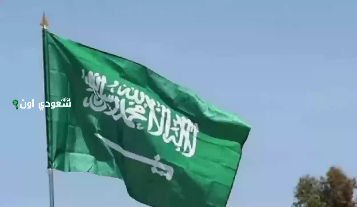 تعرف على نظام الكفالة الجديد