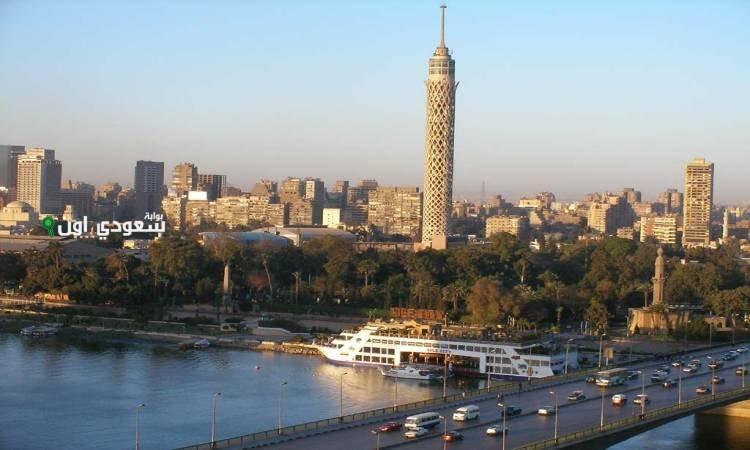 تفاؤل يقلق حرارة معتدلة نهارا ورياح معتدلة بطقس مصر