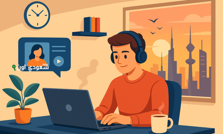 تفعيل خطة الطوارئ في الكويت وتجهيز الملاجئ بعد التطورات الأخيرة