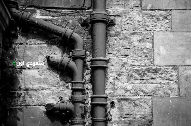 تكاليف وأجور استبدال السباكة في الوحدات السكنية المؤجرة