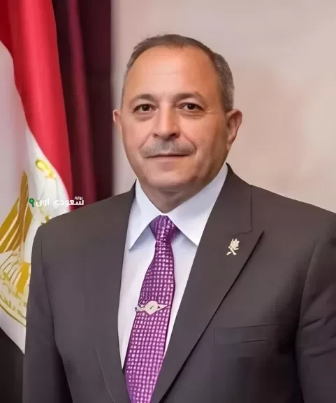 تنسيق أولى ثانوي بورسعيد 2025 محافظ بورسعيد يعتمد تنسيق القبول في مدارس الثانوي العام والفني