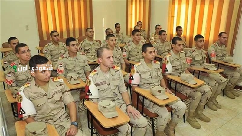 تنسيق التمريض العسكري بعد الإعدادية 2025 حسب المؤشرات الأولية