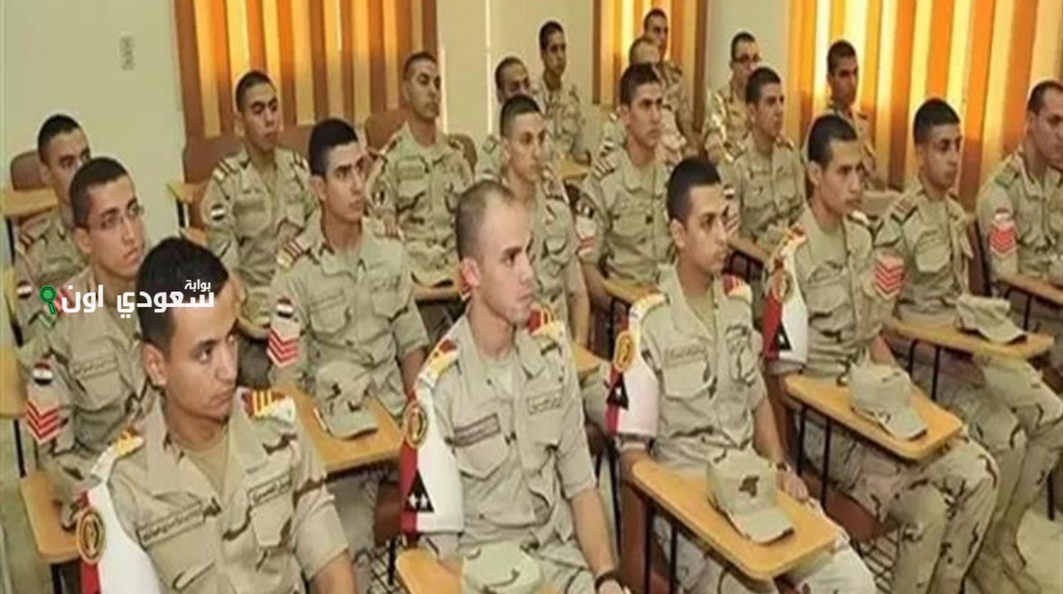 تنسيق التمريض العسكري