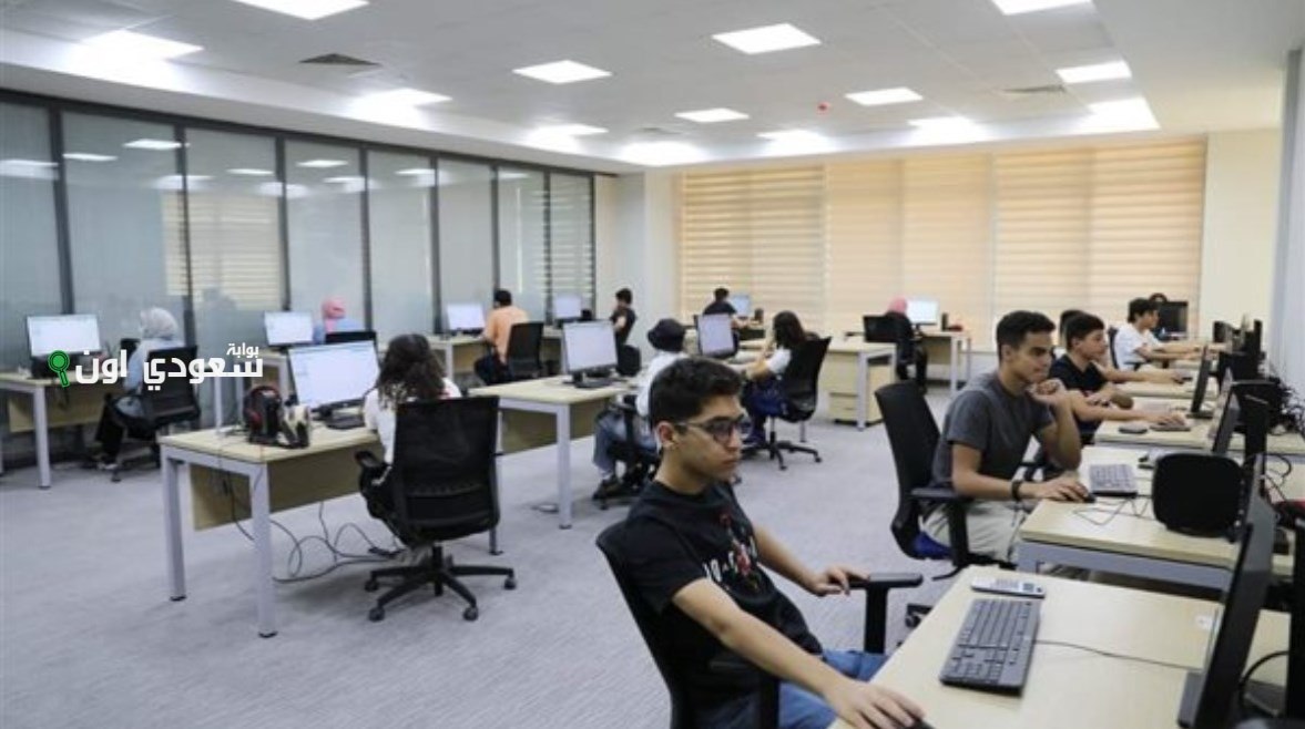 تنسيق الثانوية العامة محافظة اسيوط 2025