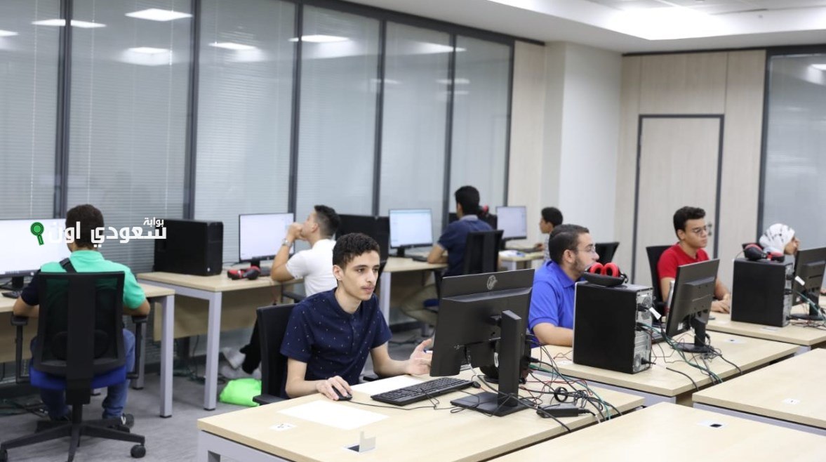 تنسيق الثانوية العامة 2025 البحيرة