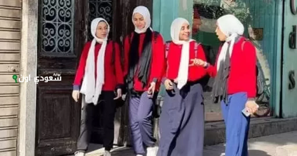 تنسيق الثانوي التجاري والزراعي والفندقي 2025 مجموع القبول وطريقة التقديم في جميع المحافظات