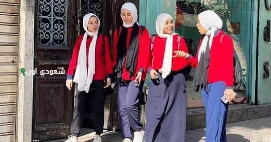  تنسيق القبول في الثانوي الصناعي والتجاري والزراعي 2025 كل المحافظات