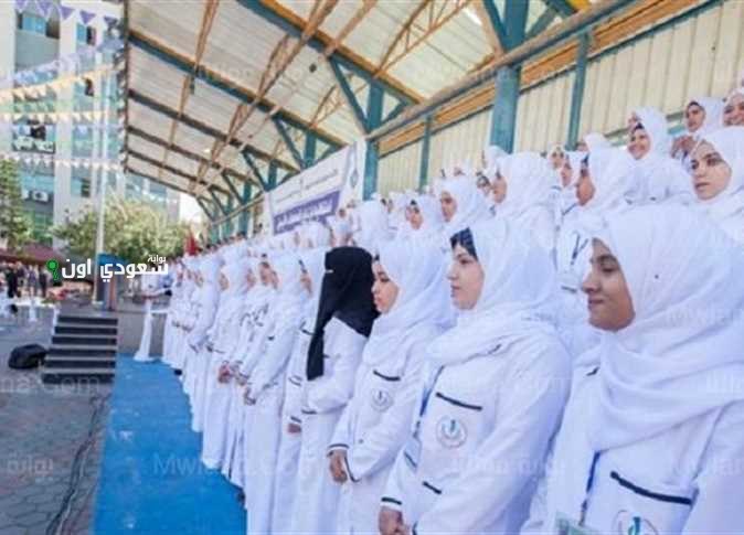 تنسيق القبول في مدارس التمريض 2025 والشروط الخاصة بالقبول بعد المرحلة الإعدادية