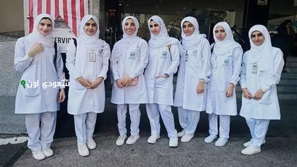 تنسيق جميع المدارس بعد الإعدادية 2025