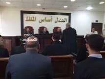 أخبار توربيني البحيرة