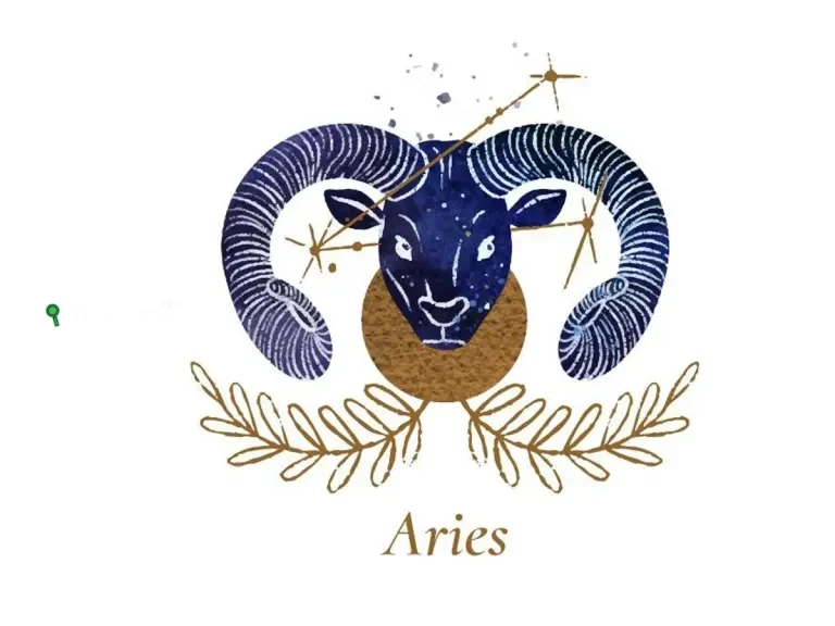 توقعات برج الحمل 25 يونيو 2025 حظك اليوم الأربعاء