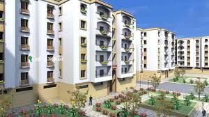 جدول أسعار سكنات LPL السكن الترقوي الحر Logements promotionnels libres