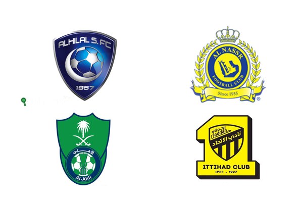 حقيقة بيع صندوق الاستثمارات للهلال والنصر والاتحاد والأهلي