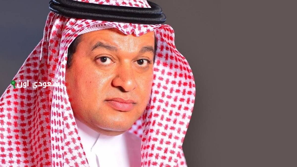 خالد الزعاق يوضح طقس السعودية خلال ذي الحجة وبداية الصيف تتزامن مع هذا اليوم