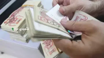 رابط منصة رقمية لمعرفة الزيادات في معاشات المتقاعدين 2025 الاستعلام عن قيمة الزيادة في المعاش