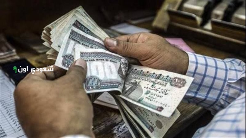 زيادة المعاشات 2025 في مصر.. التفاصيل الكاملة وجدول صرف المعاشات الجديد بعد الزيادة