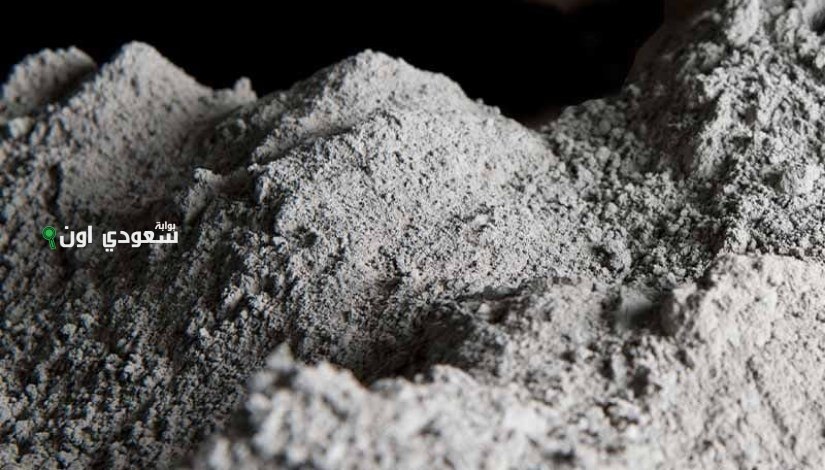 سعر الأسمنت اليوم في المصانع الاثنين 16-6-2025 أسمنت الممتاز والسويدي