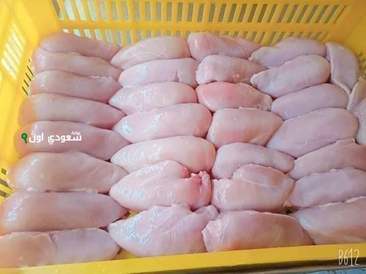 سعر البانيه دلوقتي 17-6-2025 شوف سعره في السوق