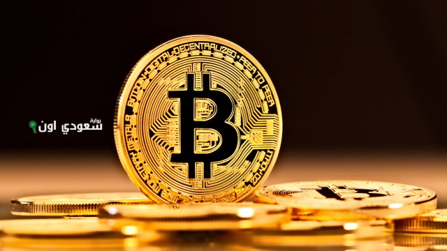 سعر البيتكوين الان في مصر بالجنيه وتحديث مباشر من منصات التداول العالميه والمحليه