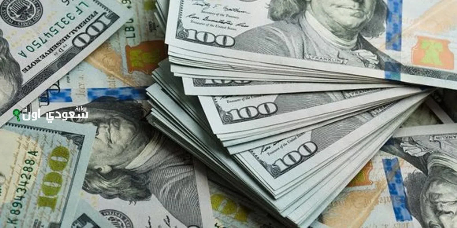 سعر الدولار الآن في مصر الثلاثاء 17-6-2025 استمرار الارتفاع