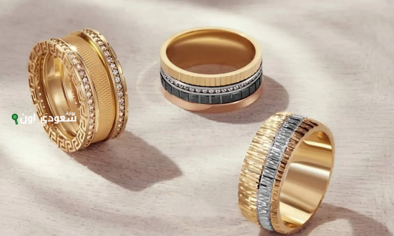 سعر الذهب اليوم في سوريا الأربعاء 18 حزيران 2025 تحديث لحظة بلحظة