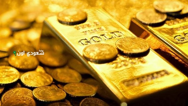 سعر الذهب اليوم في مصر 16 يونيو 2025 بعد تحرك الدولار عالميًا