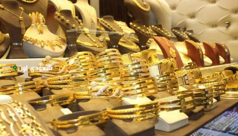 سعر الذهب في لبنان اليوم الاربعاء 11 يونيو 2025