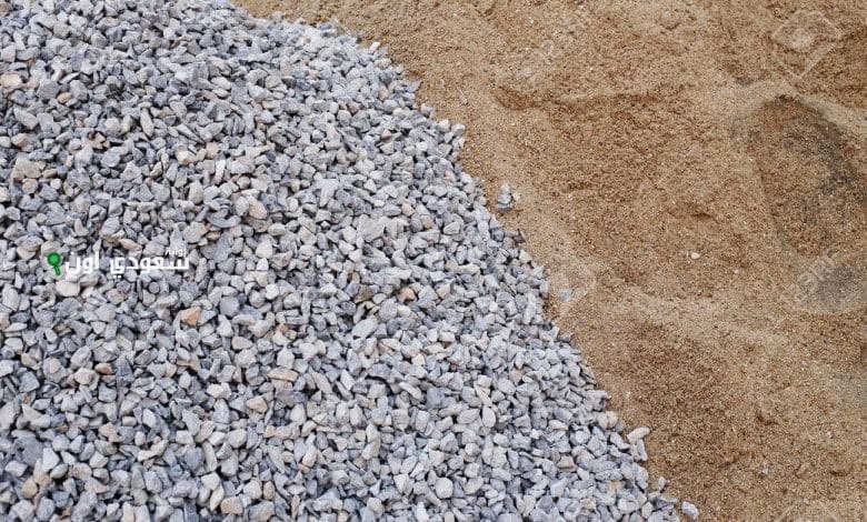 سعر الرمل والطوب النهاردة 16 يونيو 2025 في مصر التحديث الجديد