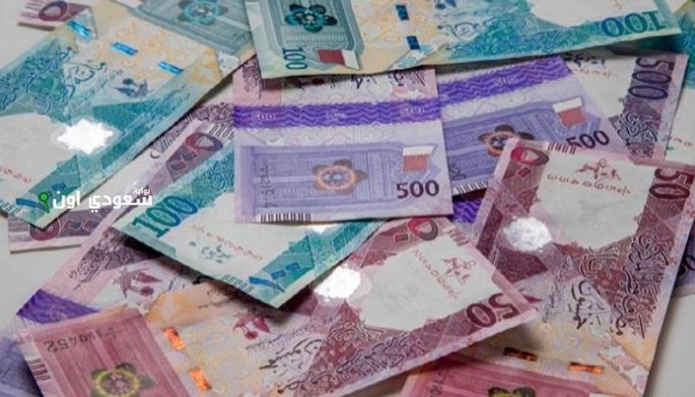 أسعار العملات الأجنبية