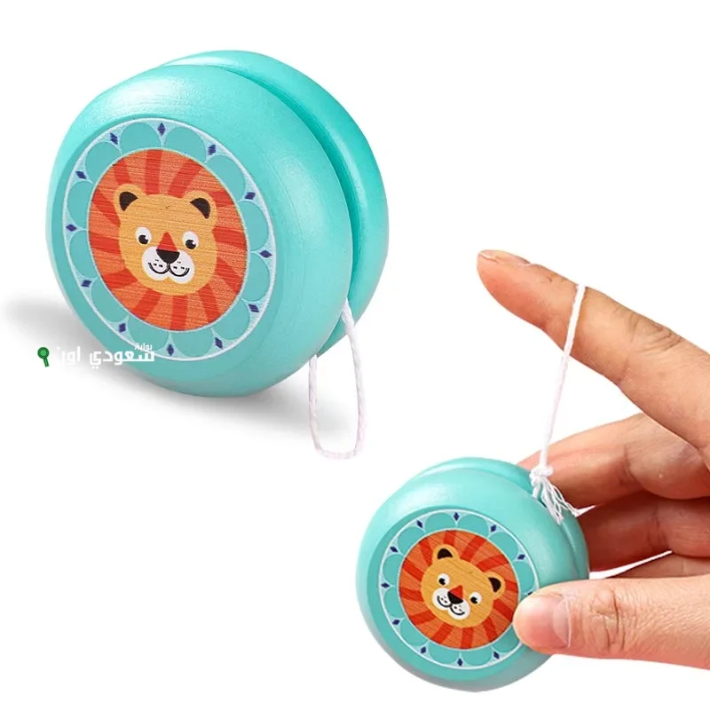 سعر اليويو اليوم تقرير مفصل حول اسعار العاب اليويو المنتشرة في الاسواق المحلية