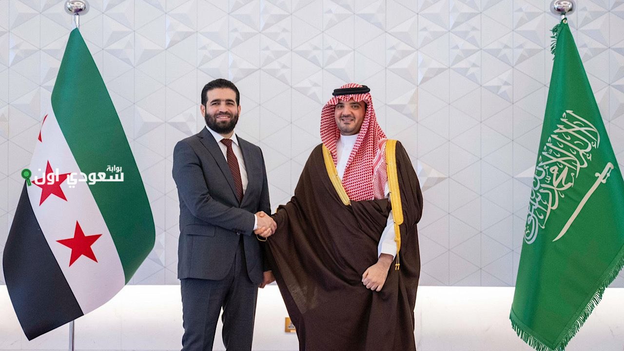 سفارة المملكة في أوزباكستان تعلن إتاحة دخول السعوديين بدون تأشيرة مع فرض غرامات بعد هذه المدة...