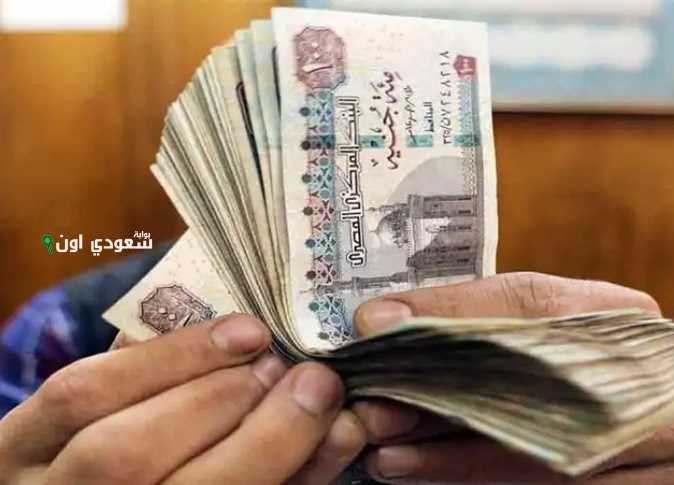 شروط الاستفادة من منحة العمالة الغير منتظمة 2025 والفئات المستحقة للدعم