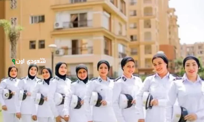 شروط القبول في المدارس الثانوية للقوات المسلحة وتنسيق التمريض العسكري 2025