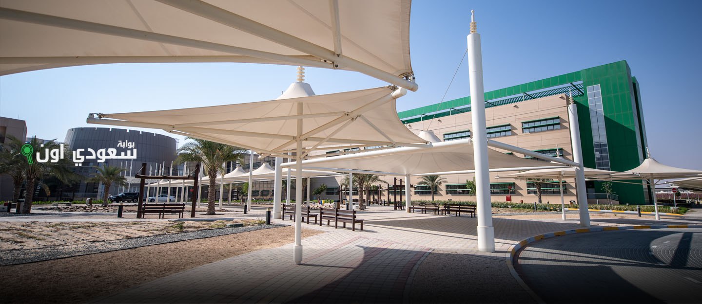 شروط القبول في معهد ابوظبي للتدريب المهني