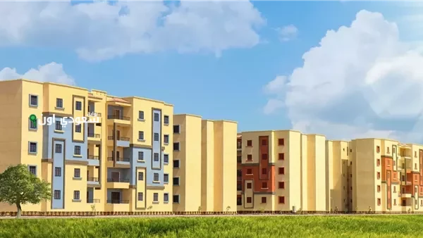 شروط تقديم شقق الإسكان الاجتماعي الجديدة 2025 لمحدودي الدخل