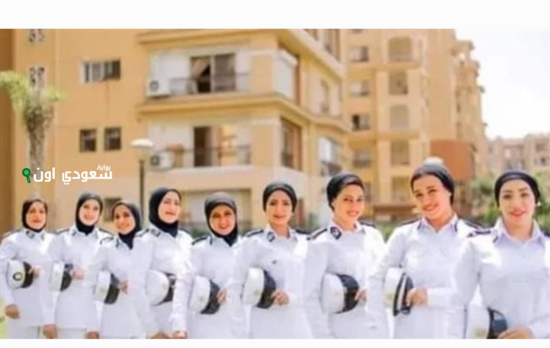 شروط قوية تنسيق التمريض العسكري 2025 للبنين والبنات